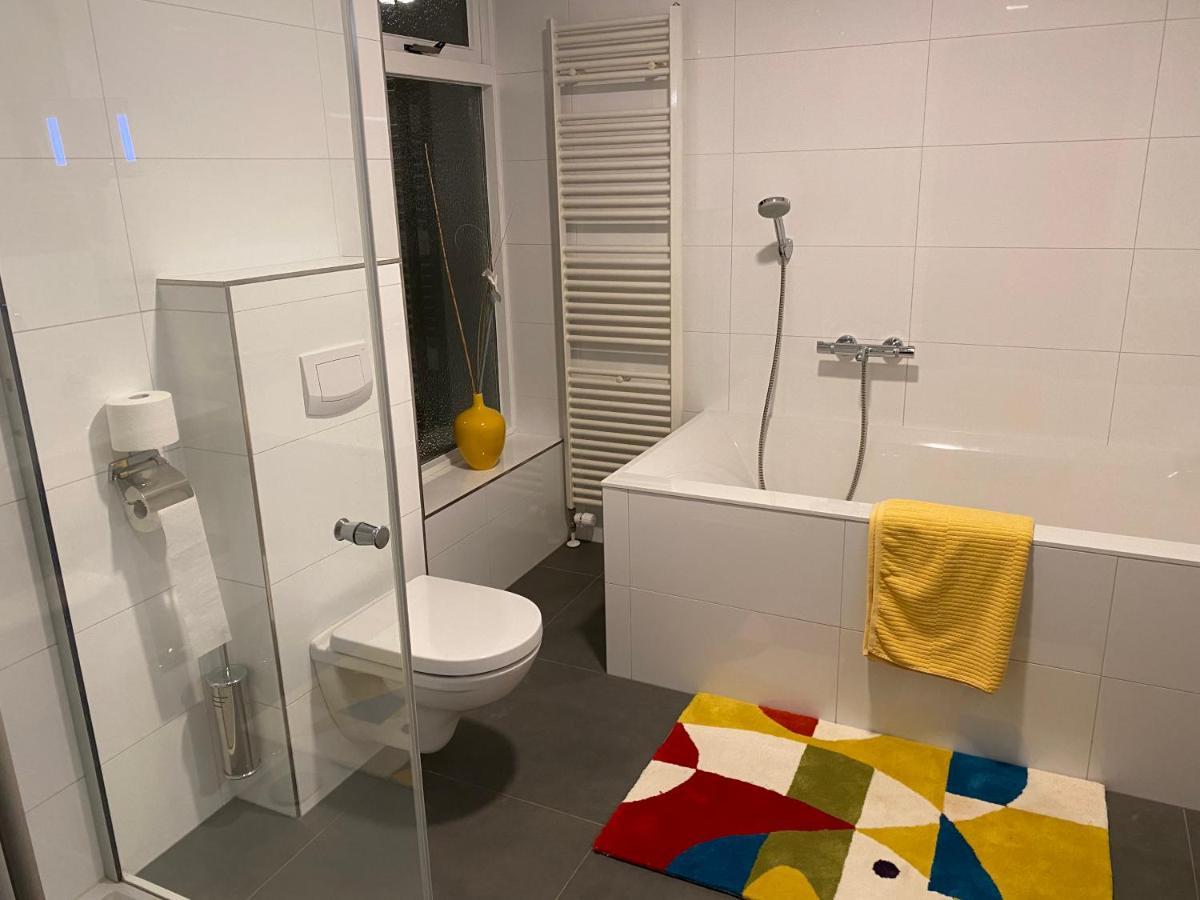 Hotel Faber Hoogezand Zewnętrze zdjęcie