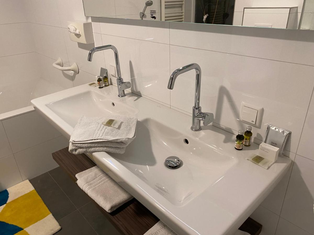 Hotel Faber Hoogezand Zewnętrze zdjęcie