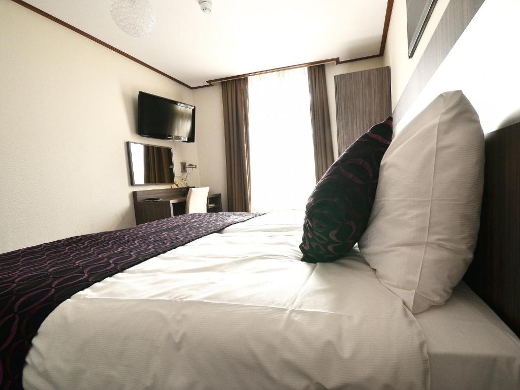 Hotel Faber Hoogezand Pokój zdjęcie